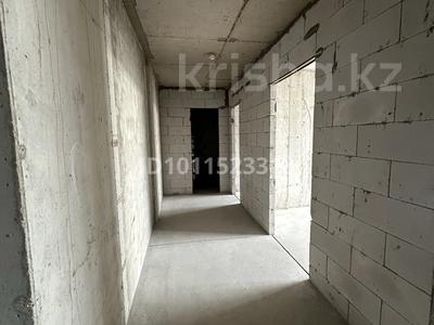 2-бөлмелі пәтер · 70 м² · 12/12 қабат, Туран, бағасы: 55 млн ₸ в Астане, Нура р-н