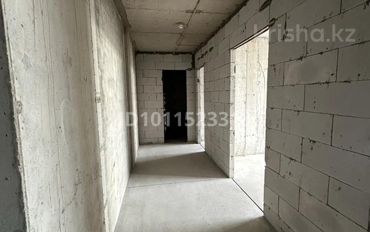 2-комнатная квартира · 70 м² · 12/12 этаж, Туран за 55 млн ₸ в Астане, Нура р-н — фото 2
