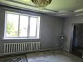 Отдельный дом · 2 комнаты · 59 м² · 11 сот., 50 лет Победы 200 — Тәуелсіздік / Сырым Датұлы за 25 млн ₸ в М. Туймебаеве — фото 10