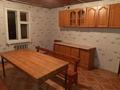 Отдельный дом · 5 комнат · 105 м² · 6.6 сот., мкр Атырау, Куат тулекова 48 за 19 млн ₸ — фото 4