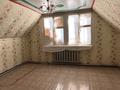 Отдельный дом · 5 комнат · 105 м² · 6.6 сот., мкр Атырау, Куат тулекова 48 за 19 млн ₸ — фото 2