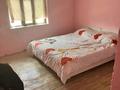 Отдельный дом · 4 комнаты · 60 м² · 8 сот., мкр 283 квартал 8 за 15 млн ₸ в Шымкенте, Абайский р-н — фото 11