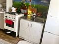 Отдельный дом · 4 комнаты · 60 м² · 8 сот., мкр 283 квартал 8 за 15 млн ₸ в Шымкенте, Абайский р-н — фото 14