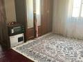 Отдельный дом · 4 комнаты · 60 м² · 8 сот., мкр 283 квартал 8 за 15 млн ₸ в Шымкенте, Абайский р-н — фото 16