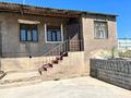 Отдельный дом · 4 комнаты · 60 м² · 8 сот., мкр 283 квартал 8 за 15 млн ₸ в Шымкенте, Абайский р-н — фото 5
