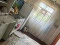 Отдельный дом · 4 комнаты · 60 м² · 8 сот., мкр 283 квартал 8 за 15 млн ₸ в Шымкенте, Абайский р-н — фото 9