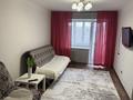 2-комнатная квартира · 48 м² · 4/5 этаж, мкр Новый Город, Бухар-Жырау 61 за 21.5 млн ₸ в Караганде, Казыбек би р-н