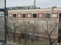 2-комнатная квартира · 48 м² · 4/5 этаж, мкр Новый Город, Бухар-Жырау 61 за 21.5 млн ₸ в Караганде, Казыбек би р-н — фото 13