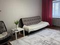 2-комнатная квартира · 48 м² · 4/5 этаж, мкр Новый Город, Бухар-Жырау 61 за 21.5 млн ₸ в Караганде, Казыбек би р-н — фото 2