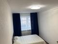 2-комнатная квартира · 48 м² · 4/5 этаж, мкр Новый Город, Бухар-Жырау 61 за 21.5 млн ₸ в Караганде, Казыбек би р-н — фото 5