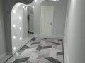 2-комнатная квартира · 72 м² · 1/4 этаж, Старый город, Старый город Ширниязова 39 — Остановка акация за 25 000 ₸ в Актобе — фото 5