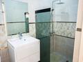 2-комнатная квартира · 72 м² · 1/4 этаж, Старый город, Старый город Ширниязова 39 — Остановка акация за 25 000 ₸ в Актобе — фото 2