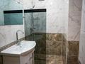 2-комнатная квартира · 72 м² · 1/4 этаж, Старый город, Старый город Ширниязова 39 — Остановка акация за 25 000 ₸ в Актобе — фото 4