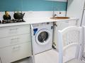 2-комнатная квартира · 72 м² · 1/4 этаж, Старый город, Старый город Ширниязова 39 — Остановка акация за 25 000 ₸ в Актобе — фото 6
