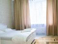 2-комнатная квартира · 72 м² · 1/4 этаж, Старый город, Старый город Ширниязова 39 — Остановка акация за 25 000 ₸ в Актобе — фото 7