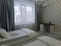 2-комнатная квартира · 72 м² · 1/4 этаж, Старый город, Старый город Ширниязова 39 — Остановка акация за 25 000 ₸ в Актобе — фото 10