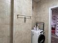 6-бөлмелі пәтер · 190.1 м² · 2 қабат, Тобольская 1, бағасы: 73 млн ₸ в Костанае — фото 10