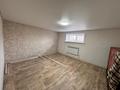 6-бөлмелі пәтер · 190.1 м² · 2 қабат, Тобольская 1, бағасы: 73 млн ₸ в Костанае — фото 19