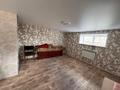 6-бөлмелі пәтер · 190.1 м² · 2 қабат, Тобольская 1, бағасы: 73 млн ₸ в Костанае — фото 21