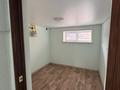 6-бөлмелі пәтер · 190.1 м² · 2 қабат, Тобольская 1, бағасы: 73 млн ₸ в Костанае — фото 22