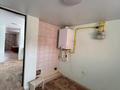 6-бөлмелі пәтер · 190.1 м² · 2 қабат, Тобольская 1, бағасы: 73 млн ₸ в Костанае — фото 24