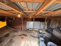 6-бөлмелі пәтер · 190.1 м² · 2 қабат, Тобольская 1, бағасы: 73 млн ₸ в Костанае — фото 26