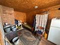 6-бөлмелі пәтер · 190.1 м² · 2 қабат, Тобольская 1, бағасы: 73 млн ₸ в Костанае — фото 30