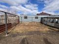 6-бөлмелі пәтер · 190.1 м² · 2 қабат, Тобольская 1, бағасы: 73 млн ₸ в Костанае — фото 31