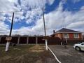 6-бөлмелі пәтер · 190.1 м² · 2 қабат, Тобольская 1, бағасы: 73 млн ₸ в Костанае — фото 32