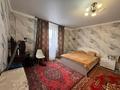 6-бөлмелі пәтер · 190.1 м² · 2 қабат, Тобольская 1, бағасы: 73 млн ₸ в Костанае — фото 4