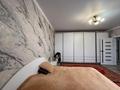6-бөлмелі пәтер · 190.1 м² · 2 қабат, Тобольская 1, бағасы: 73 млн ₸ в Костанае — фото 5