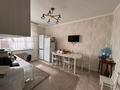 6-бөлмелі пәтер · 190.1 м² · 2 қабат, Тобольская 1, бағасы: 73 млн ₸ в Костанае — фото 6