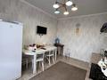 6-бөлмелі пәтер · 190.1 м² · 2 қабат, Тобольская 1, бағасы: 73 млн ₸ в Костанае — фото 7