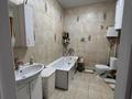 6-бөлмелі пәтер · 190.1 м² · 2 қабат, Тобольская 1, бағасы: 73 млн ₸ в Костанае — фото 9