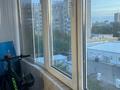 1-комнатная квартира, 30 м², 4/16 этаж, Торайгырова 3/1 за 13.3 млн 〒 в Астане, р-н Байконур — фото 5