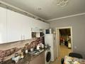 Отдельный дом · 5 комнат · 161 м² · 5 сот., Амангельды за 41 млн ₸ в Костанае
