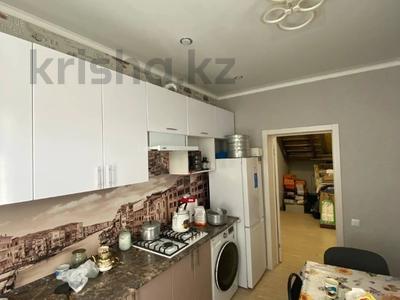 Отдельный дом · 5 комнат · 161 м² · 5 сот., Амангельды за 41 млн ₸ в Костанае