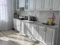 1-комнатная квартира · 50 м² · 4/10 этаж, 18А мкр за 190 000 ₸ в Актау