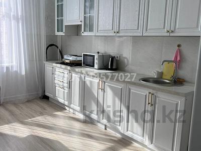 1-комнатная квартира · 50 м² · 4/10 этаж, 18А мкр за 190 000 ₸ в Актау