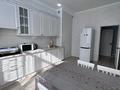 1-комнатная квартира · 50 м² · 4/10 этаж, 18А мкр за 190 000 ₸ в Актау — фото 2