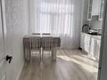 1-комнатная квартира · 50 м² · 4/10 этаж, 18А мкр за 190 000 ₸ в Актау — фото 3
