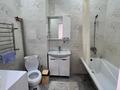 1-комнатная квартира · 50 м² · 4/10 этаж, 18А мкр за 190 000 ₸ в Актау — фото 4