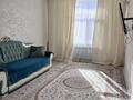 1-комнатная квартира · 50 м² · 4/10 этаж, 18А мкр за 190 000 ₸ в Актау — фото 5