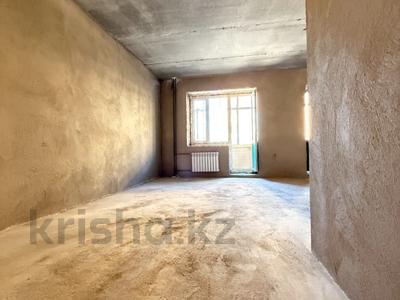 1-комнатная квартира · 47 м² · 1/5 этаж, Таншолпан 2/3 за 17 млн ₸ в Петропавловске