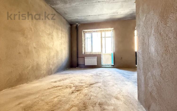 1-комнатная квартира · 47 м² · 1/5 этаж, Таншолпан 2/3 за 17 млн ₸ в Петропавловске — фото 2