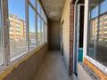 1-комнатная квартира · 47 м² · 1/5 этаж, Таншолпан 2/3 за 17 млн ₸ в Петропавловске — фото 5