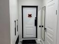 2-комнатная квартира · 51 м² · 9/10 этаж, мкр Шугыла 340/3к8 за 34 млн ₸ в Алматы, Наурызбайский р-н