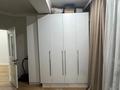 2-комнатная квартира · 51 м² · 9/10 этаж, мкр Шугыла 340/3к8 за 34 млн ₸ в Алматы, Наурызбайский р-н — фото 11