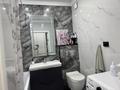 2-комнатная квартира · 51 м² · 9/10 этаж, мкр Шугыла 340/3к8 за 34 млн ₸ в Алматы, Наурызбайский р-н — фото 2