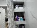 2-комнатная квартира · 51 м² · 9/10 этаж, мкр Шугыла 340/3к8 за 34 млн ₸ в Алматы, Наурызбайский р-н — фото 3